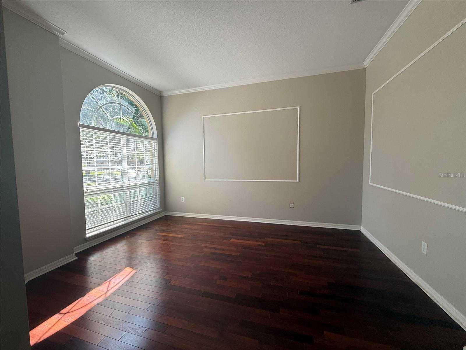 5516 GARDEN ARBOR DR, LUTZ, FL, 33558