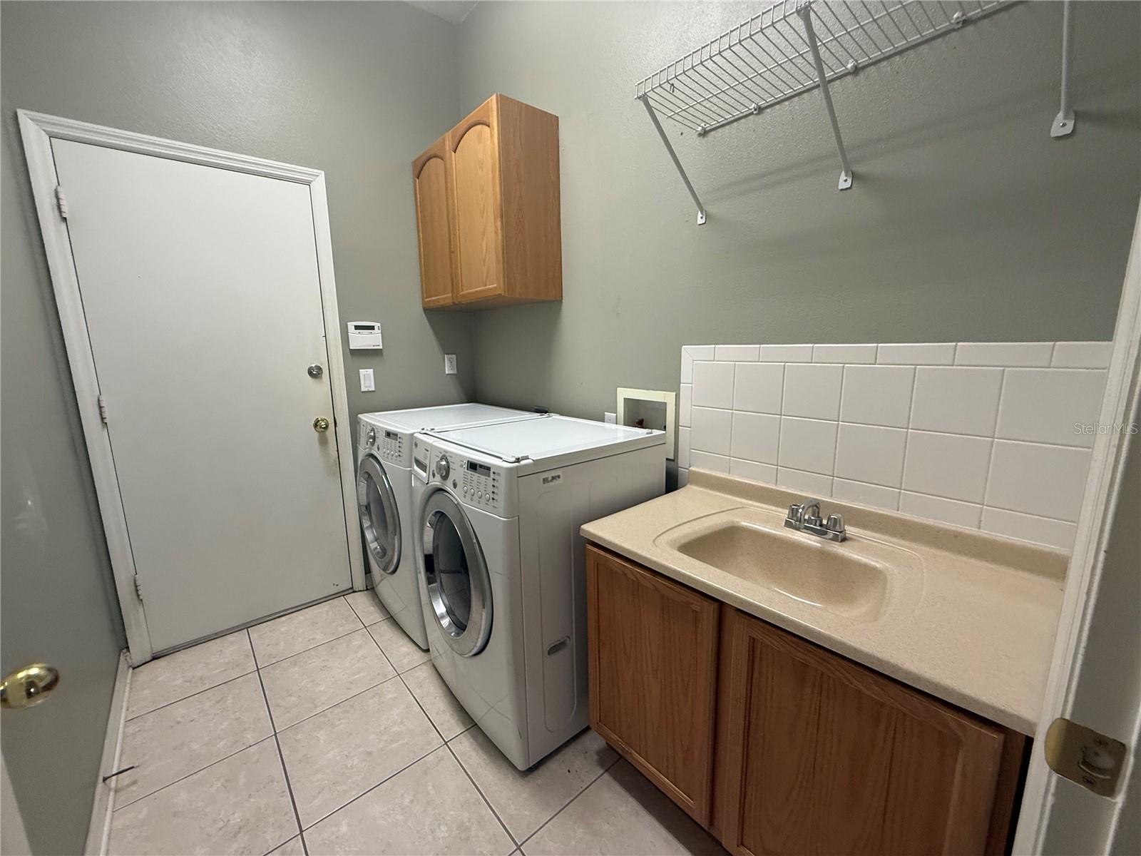 5516 GARDEN ARBOR DR, LUTZ, FL, 33558
