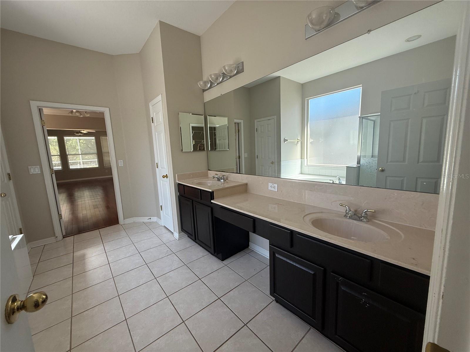 5516 GARDEN ARBOR DR, LUTZ, FL, 33558