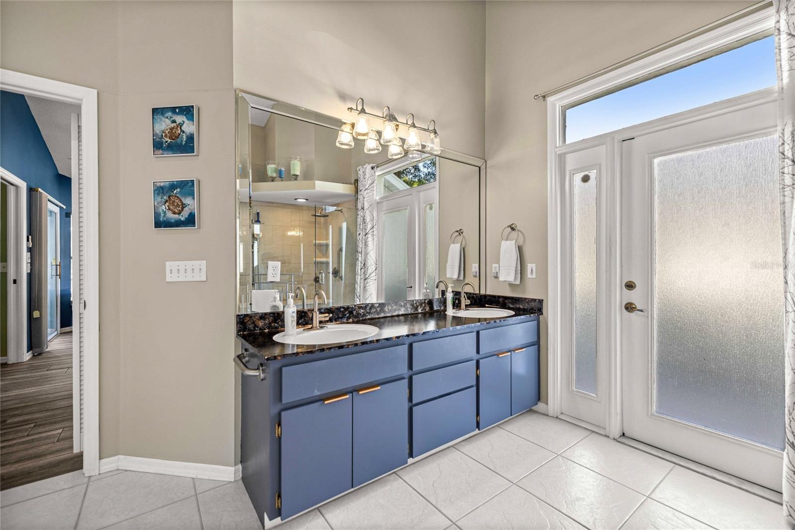 RAINBOW SPGS 05 REP, DUNNELLON, FL, 34432