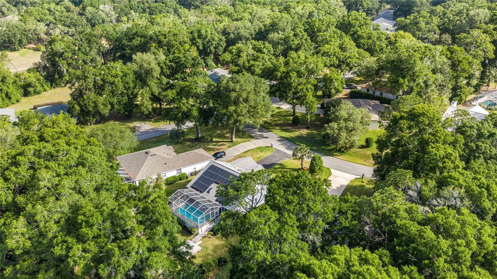 RAINBOW SPGS 05 REP, DUNNELLON, FL, 34432