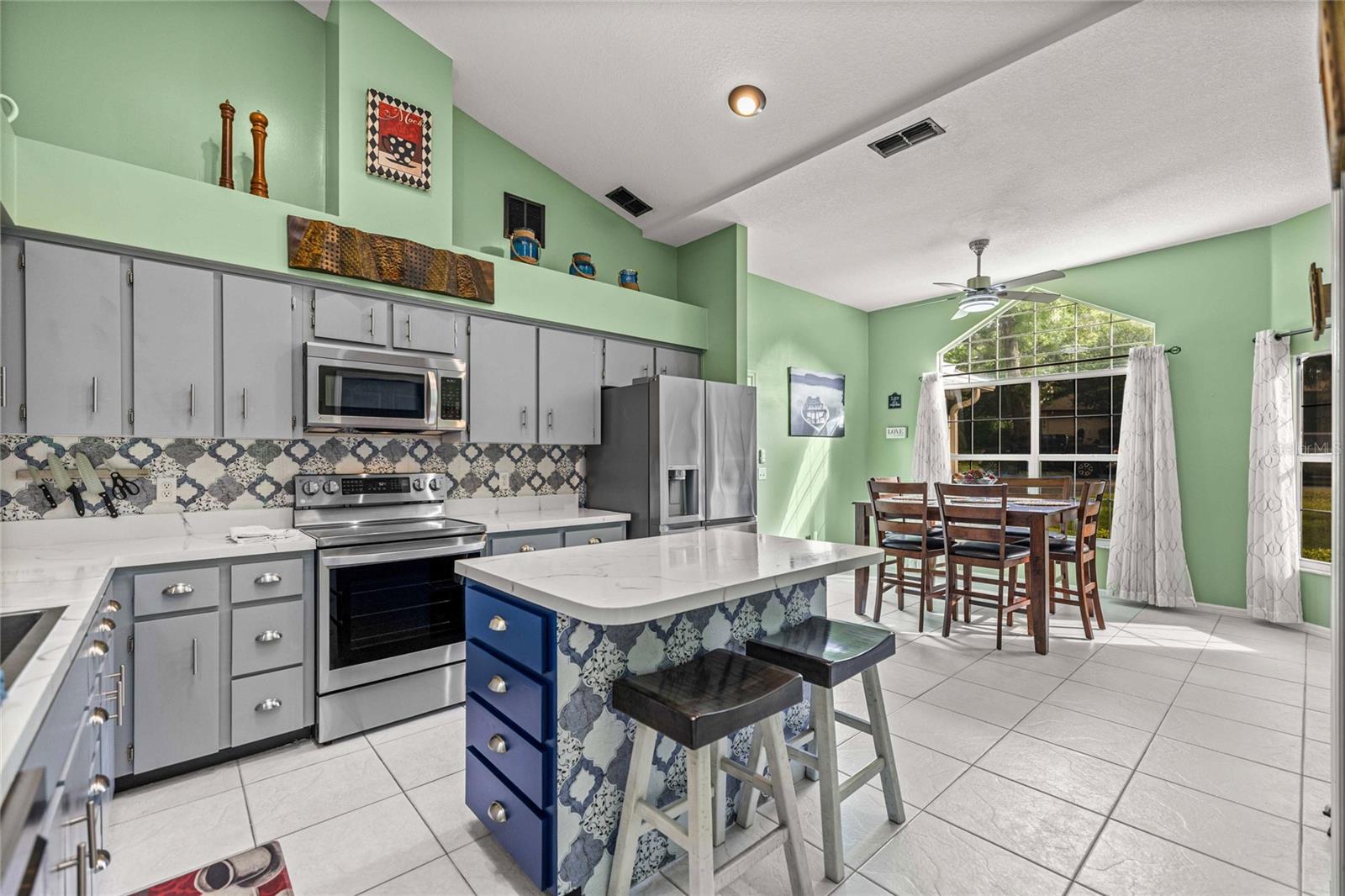 RAINBOW SPGS 05 REP, DUNNELLON, FL, 34432