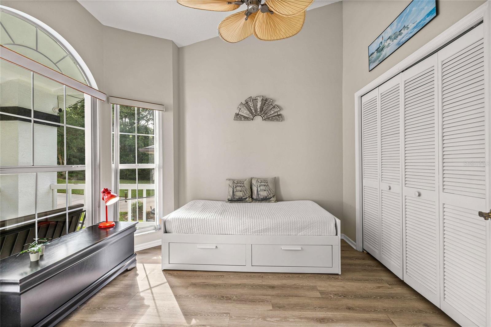 RAINBOW SPGS 05 REP, DUNNELLON, FL, 34432