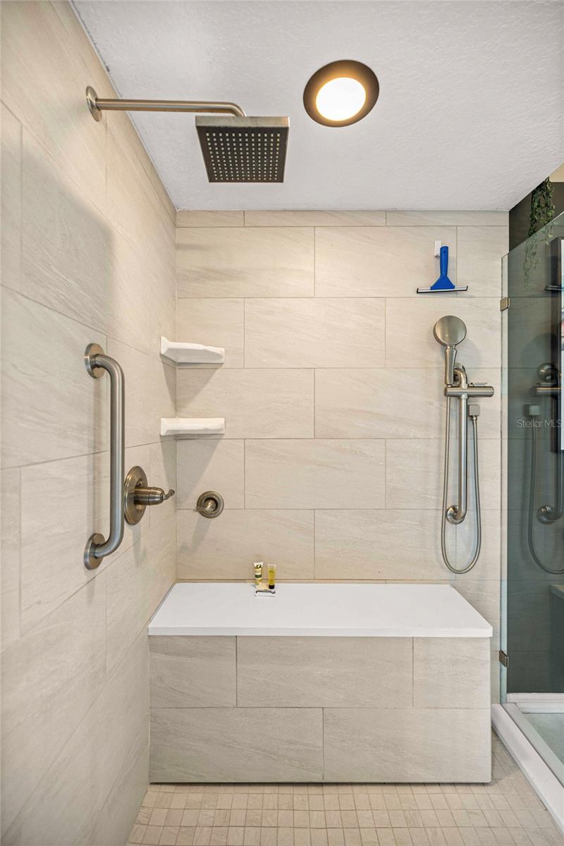 RAINBOW SPGS 05 REP, DUNNELLON, FL, 34432