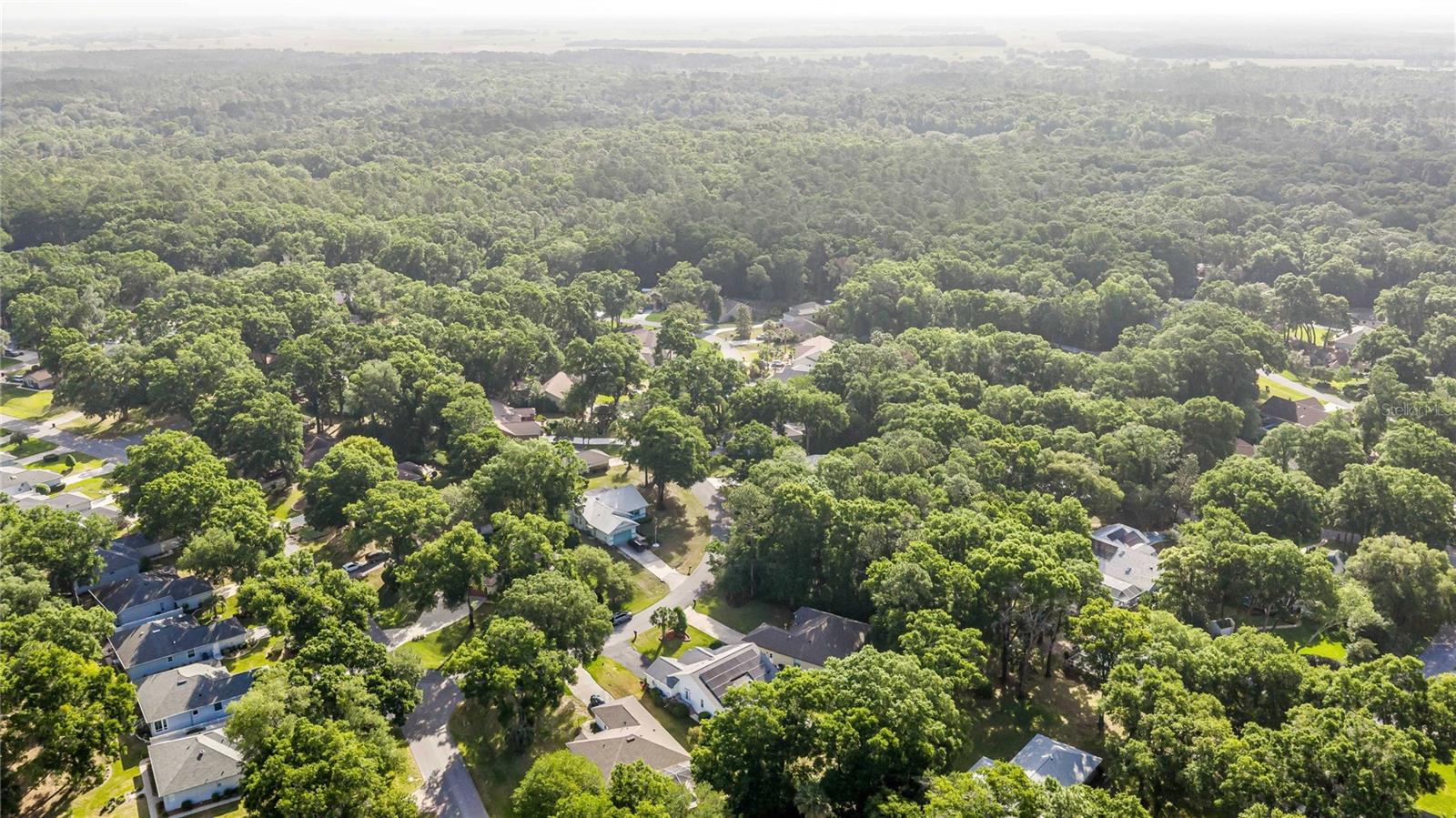 RAINBOW SPGS 05 REP, DUNNELLON, FL, 34432