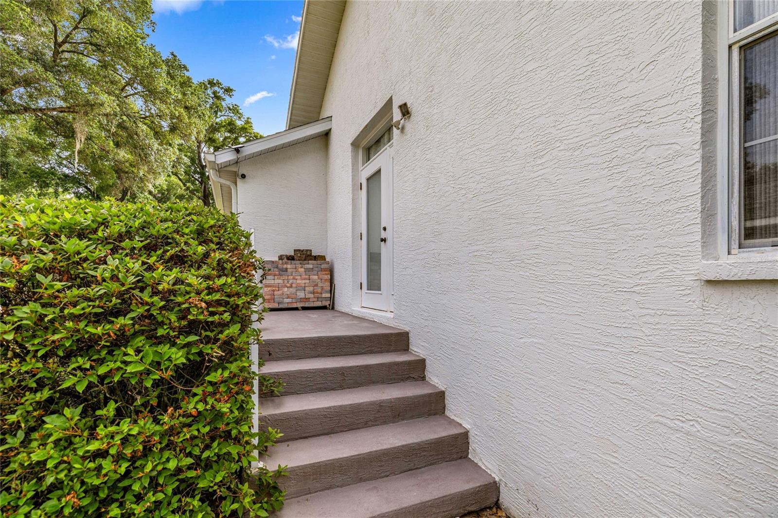 RAINBOW SPGS 05 REP, DUNNELLON, FL, 34432