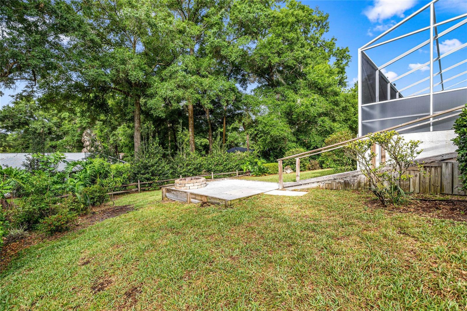 RAINBOW SPGS 05 REP, DUNNELLON, FL, 34432