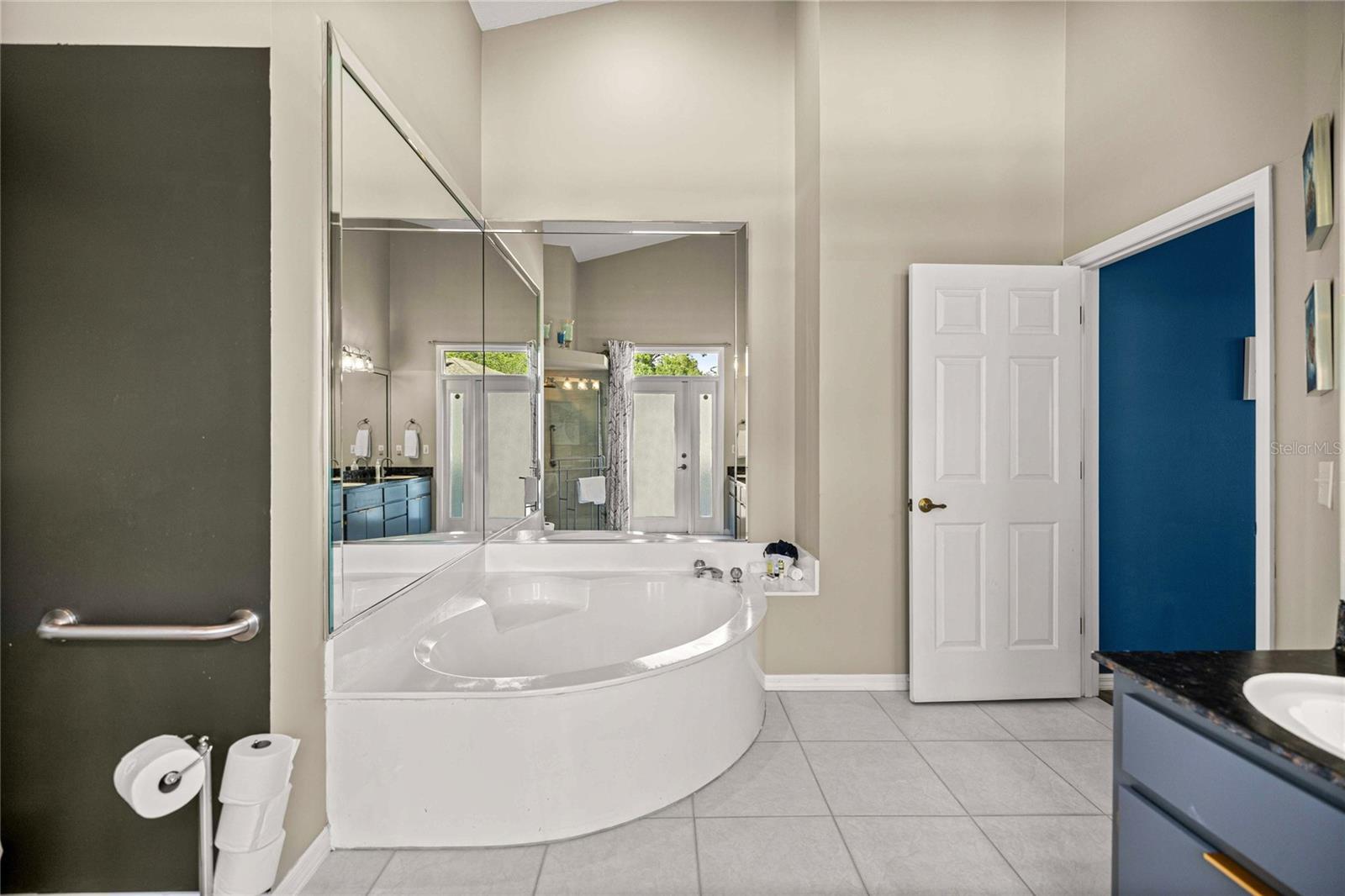 RAINBOW SPGS 05 REP, DUNNELLON, FL, 34432