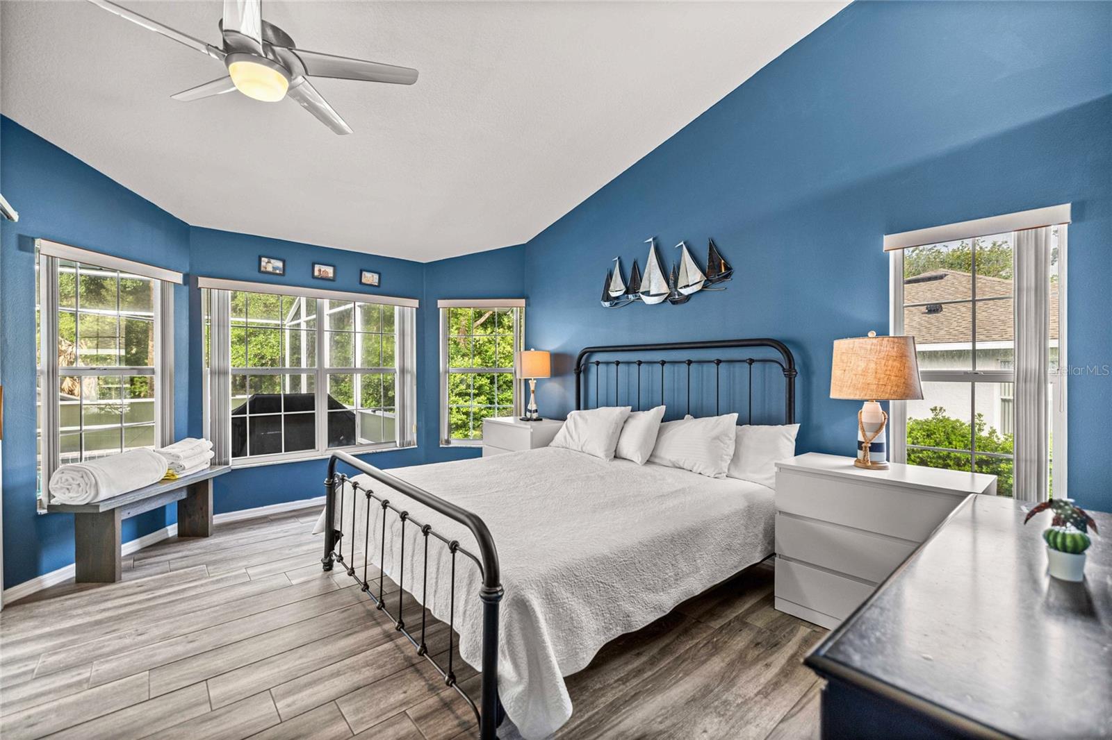 RAINBOW SPGS 05 REP, DUNNELLON, FL, 34432