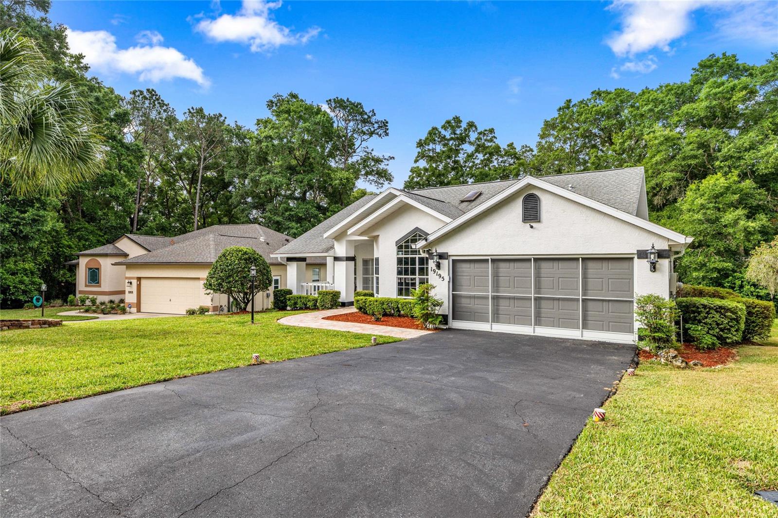 RAINBOW SPGS 05 REP, DUNNELLON, FL, 34432