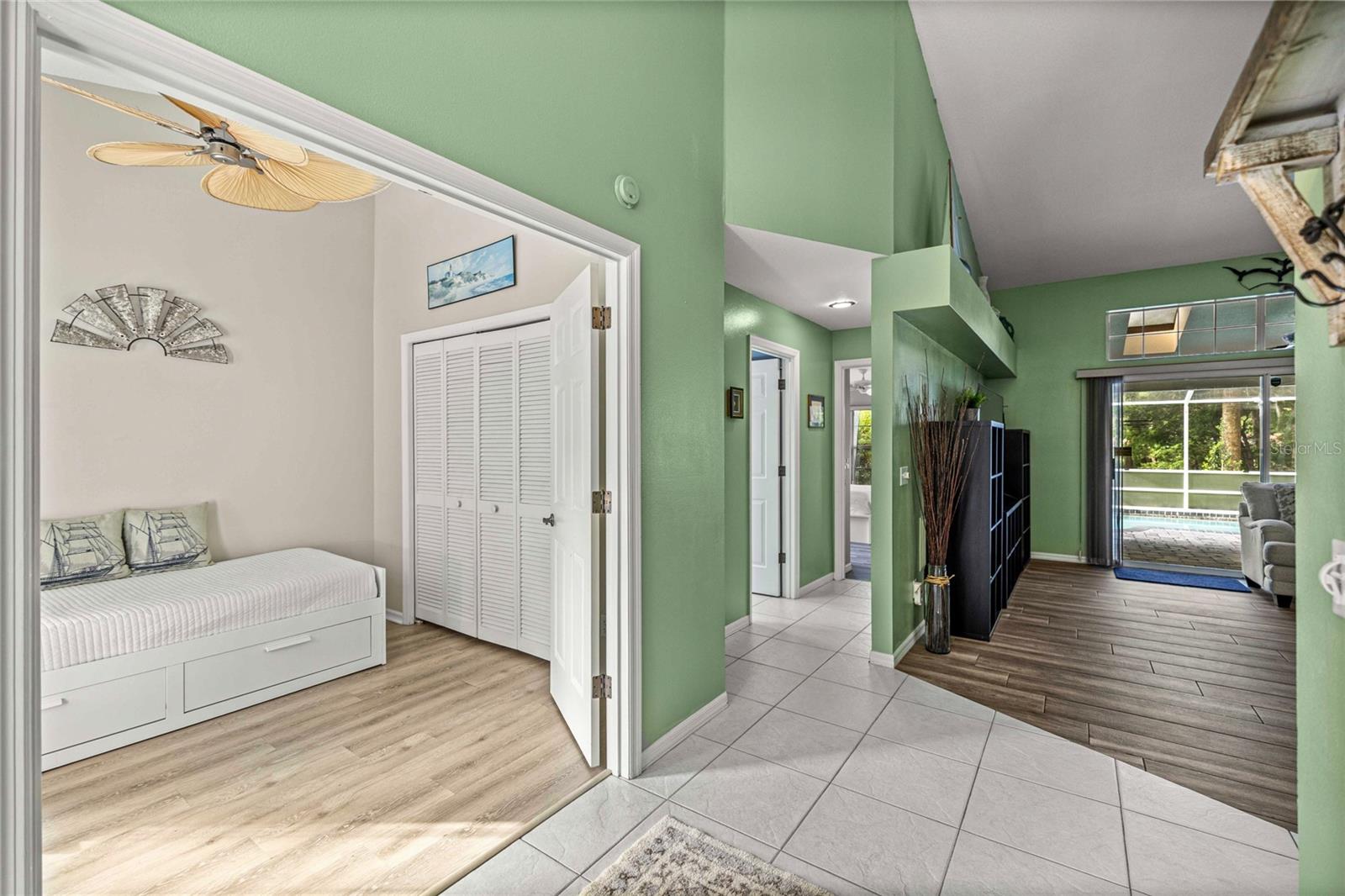 RAINBOW SPGS 05 REP, DUNNELLON, FL, 34432