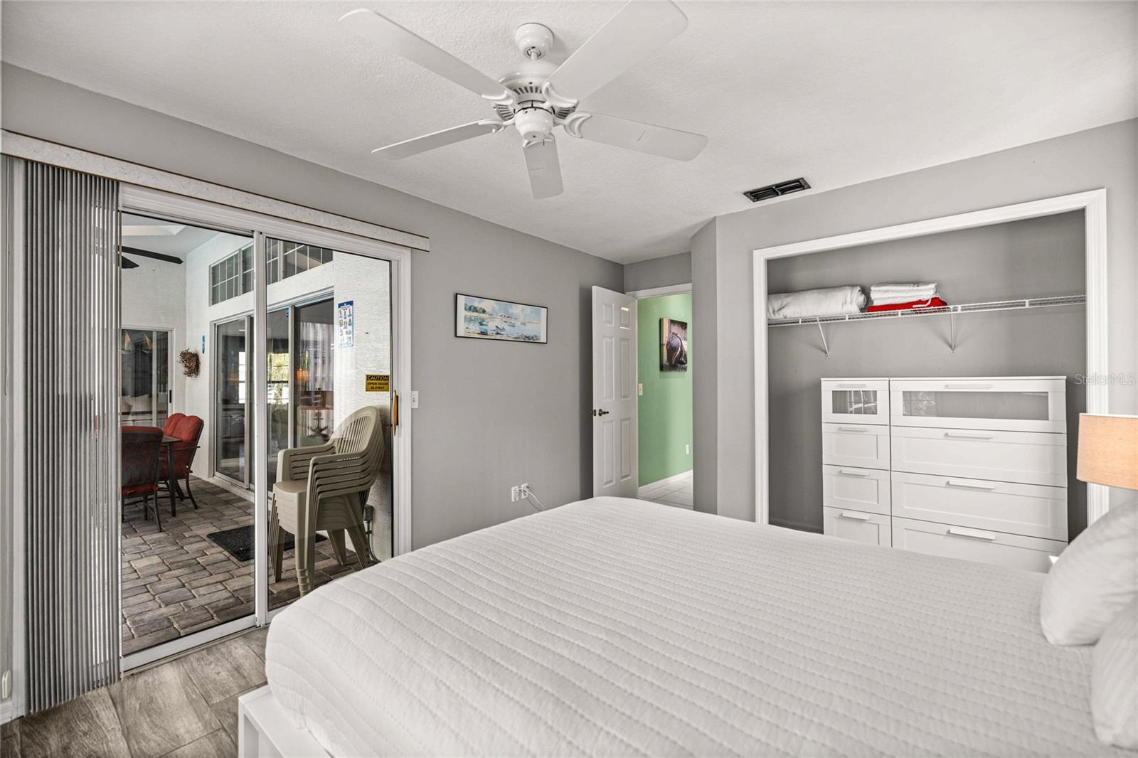 RAINBOW SPGS 05 REP, DUNNELLON, FL, 34432