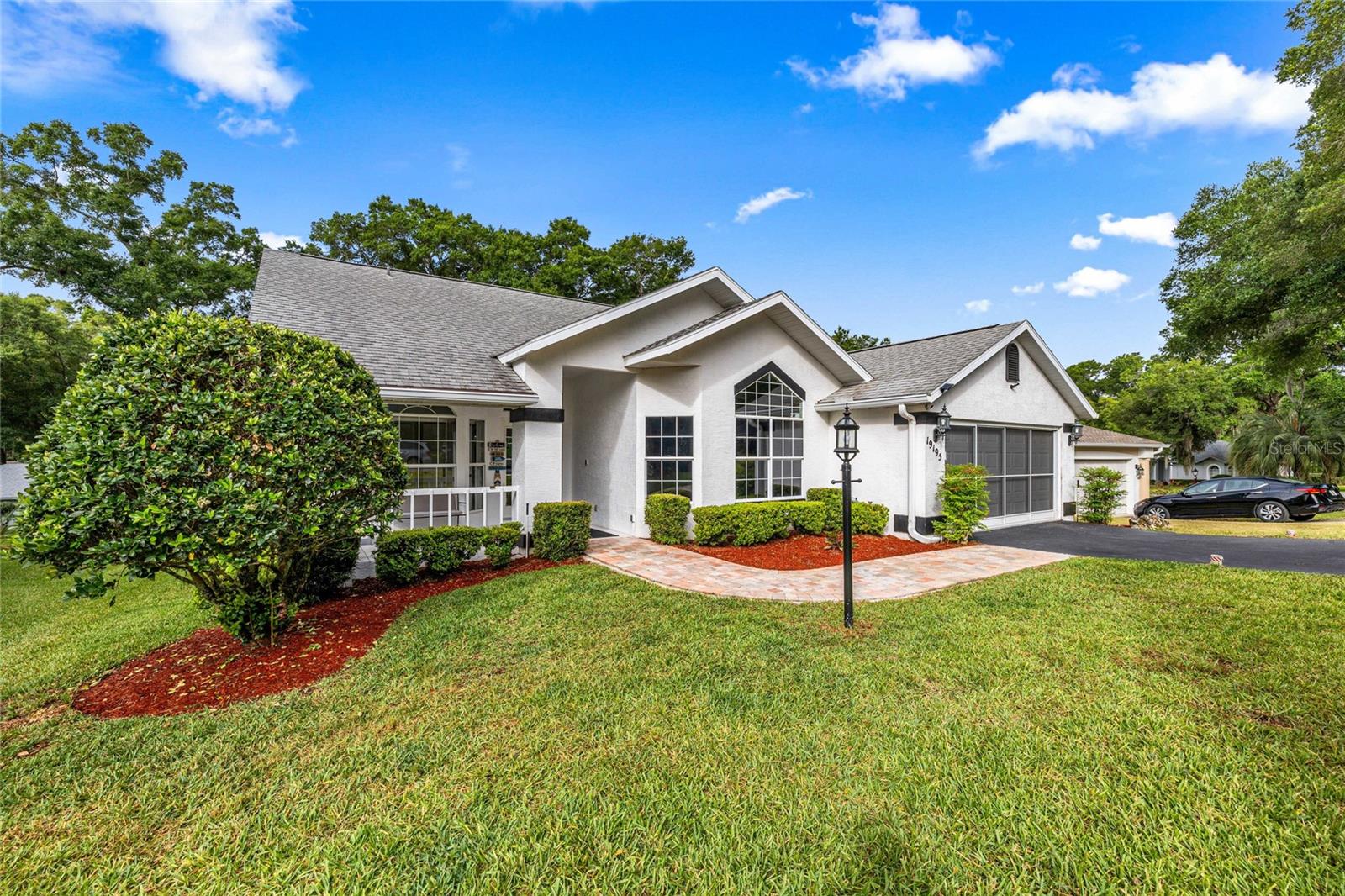 RAINBOW SPGS 05 REP, DUNNELLON, FL, 34432