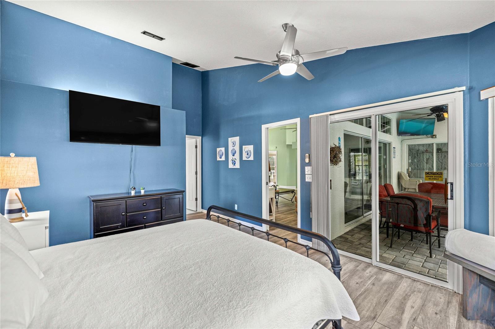 RAINBOW SPGS 05 REP, DUNNELLON, FL, 34432