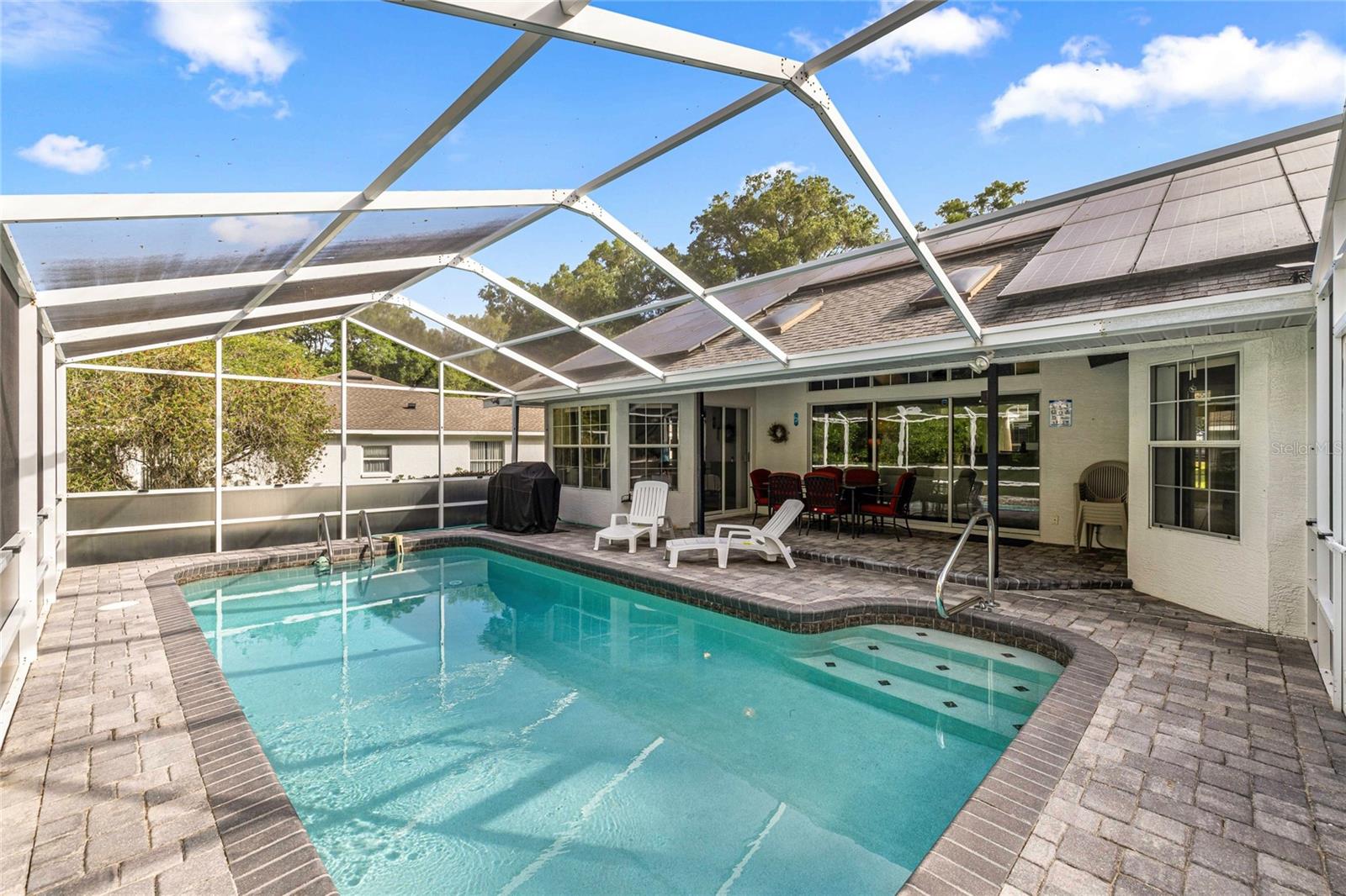 RAINBOW SPGS 05 REP, DUNNELLON, FL, 34432