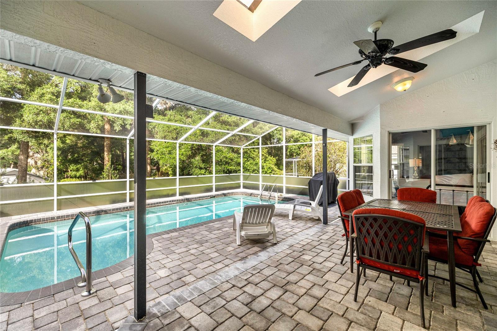 RAINBOW SPGS 05 REP, DUNNELLON, FL, 34432