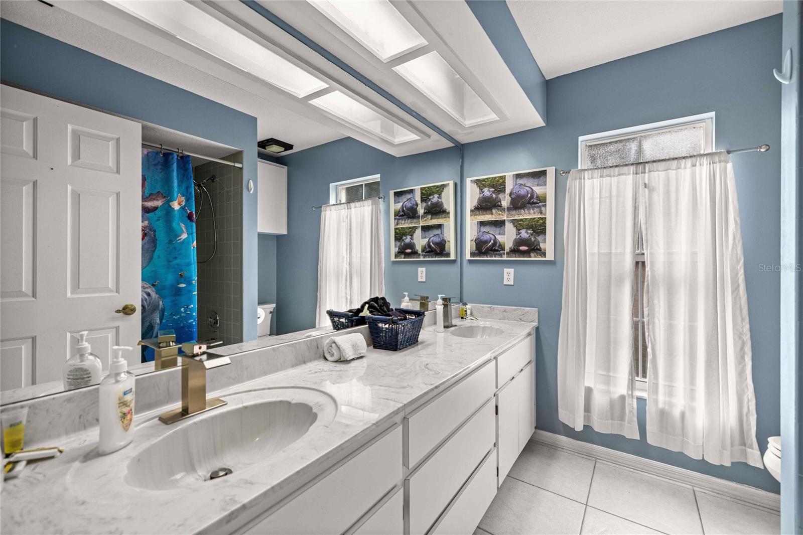 RAINBOW SPGS 05 REP, DUNNELLON, FL, 34432