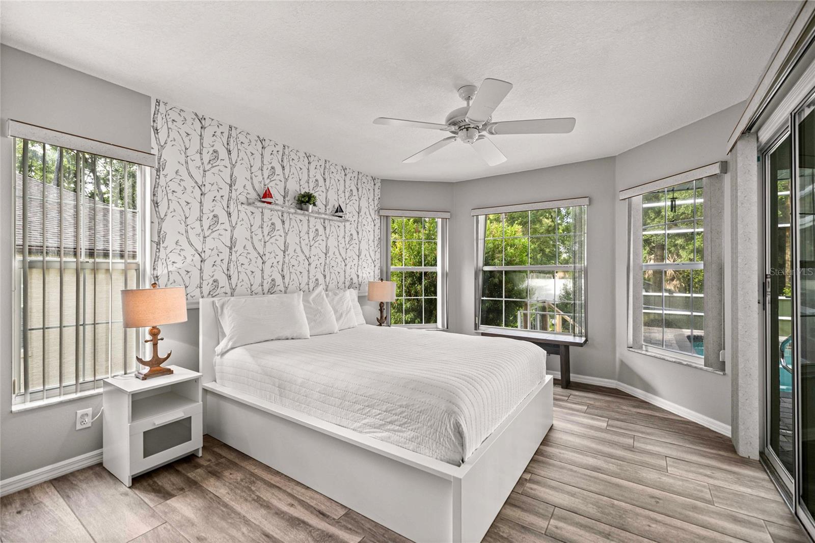 RAINBOW SPGS 05 REP, DUNNELLON, FL, 34432