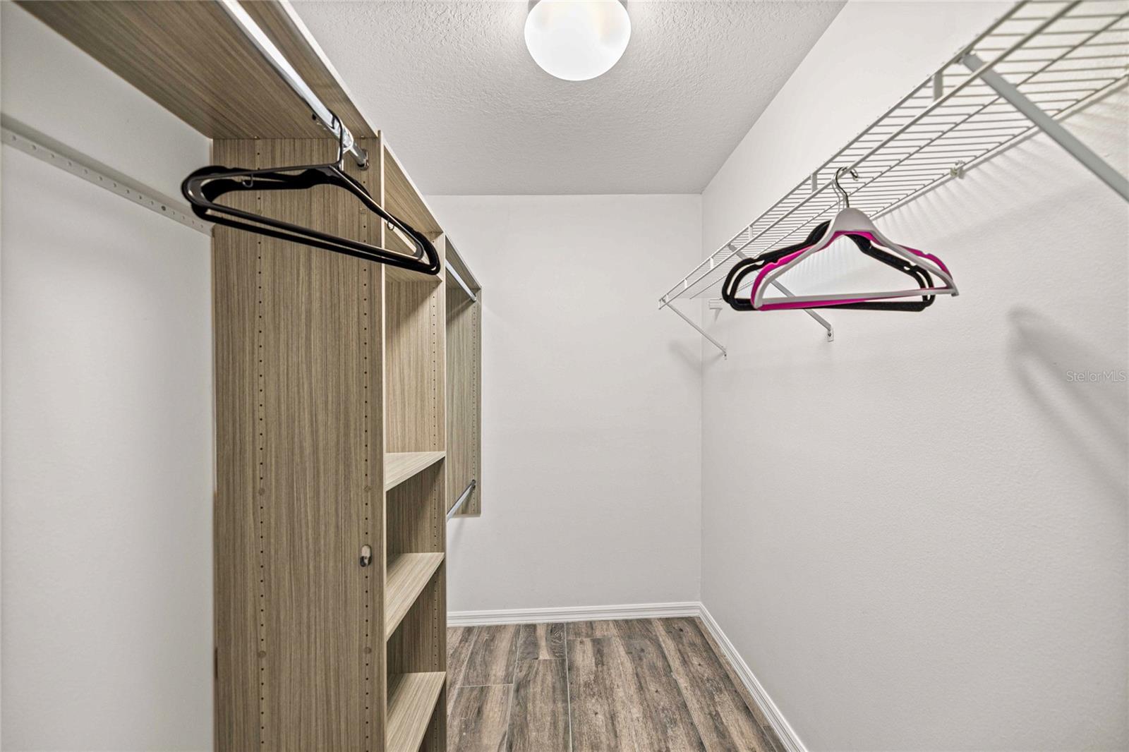 RAINBOW SPGS 05 REP, DUNNELLON, FL, 34432