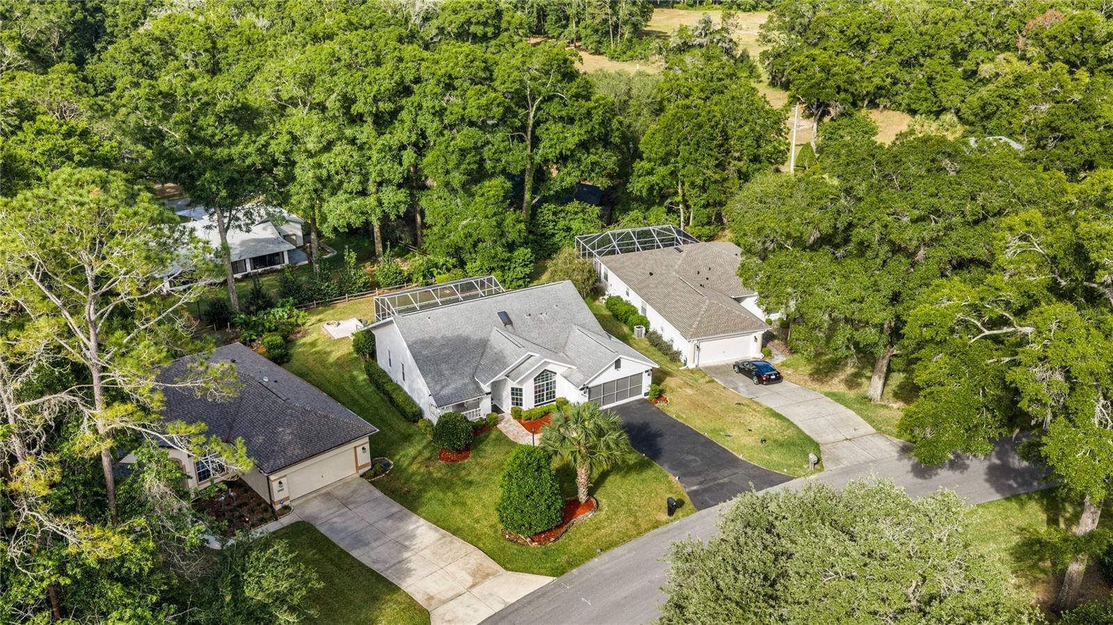 RAINBOW SPGS 05 REP, DUNNELLON, FL, 34432