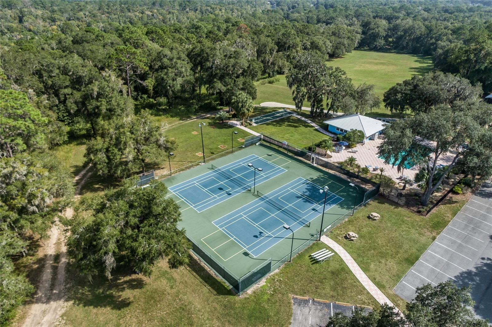 RAINBOW SPGS 05 REP, DUNNELLON, FL, 34432