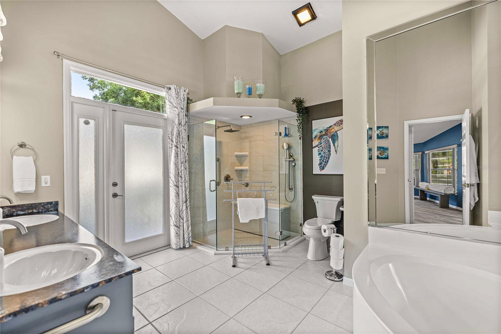 RAINBOW SPGS 05 REP, DUNNELLON, FL, 34432