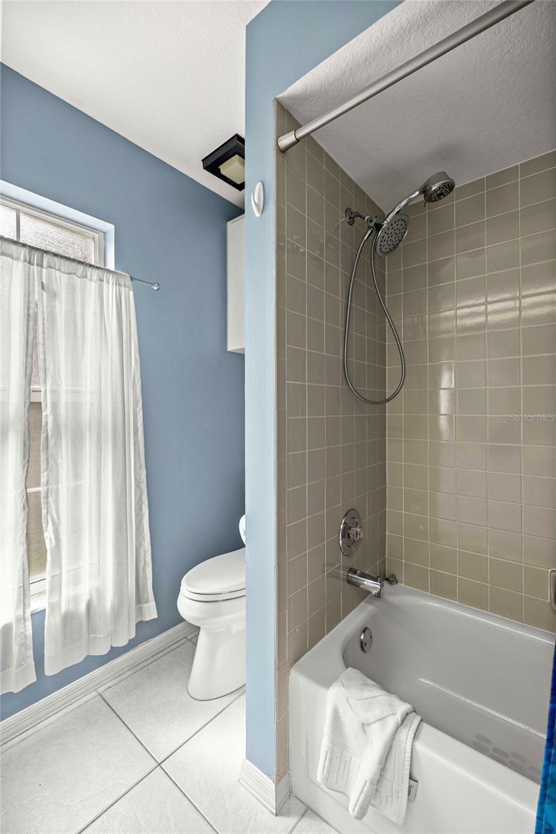 RAINBOW SPGS 05 REP, DUNNELLON, FL, 34432