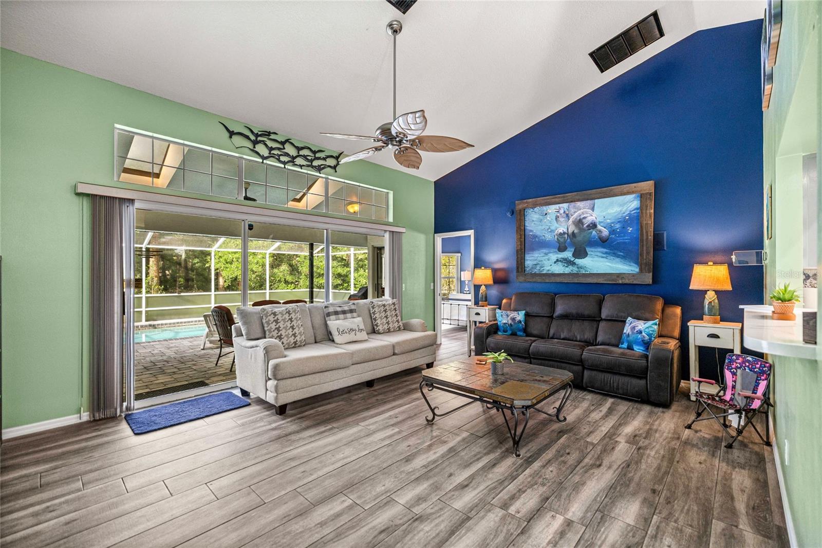 RAINBOW SPGS 05 REP, DUNNELLON, FL, 34432