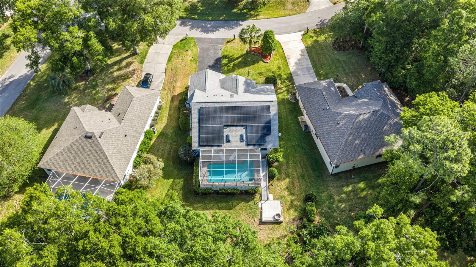 RAINBOW SPGS 05 REP, DUNNELLON, FL, 34432