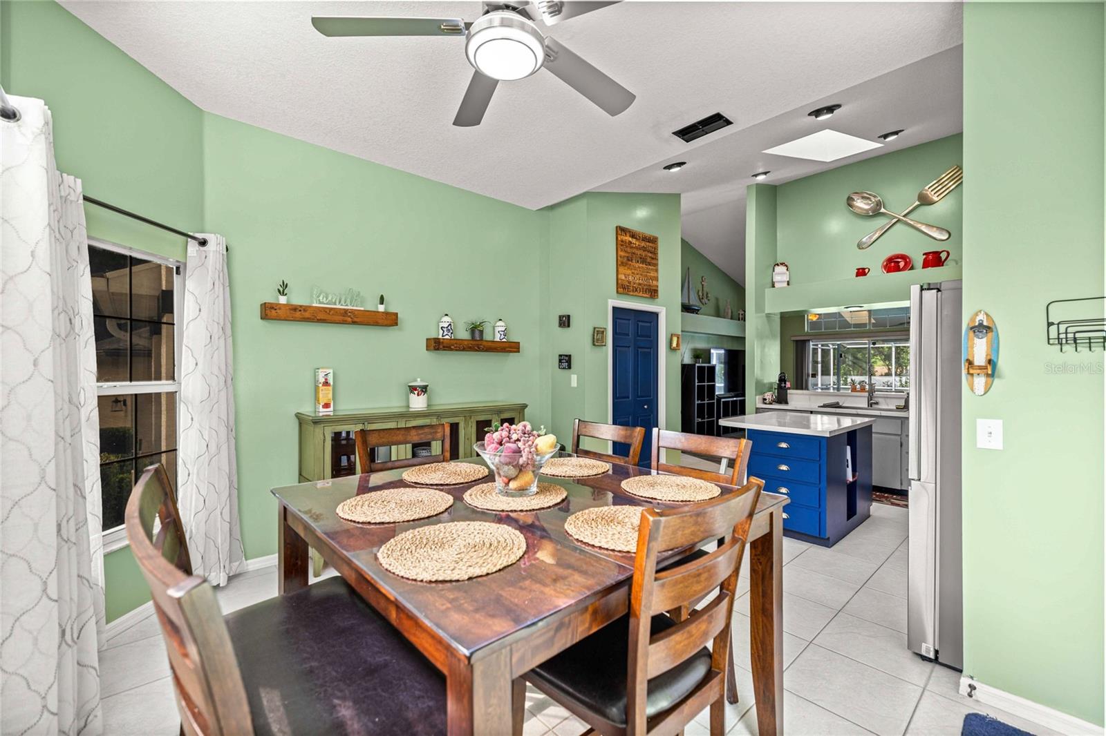 RAINBOW SPGS 05 REP, DUNNELLON, FL, 34432