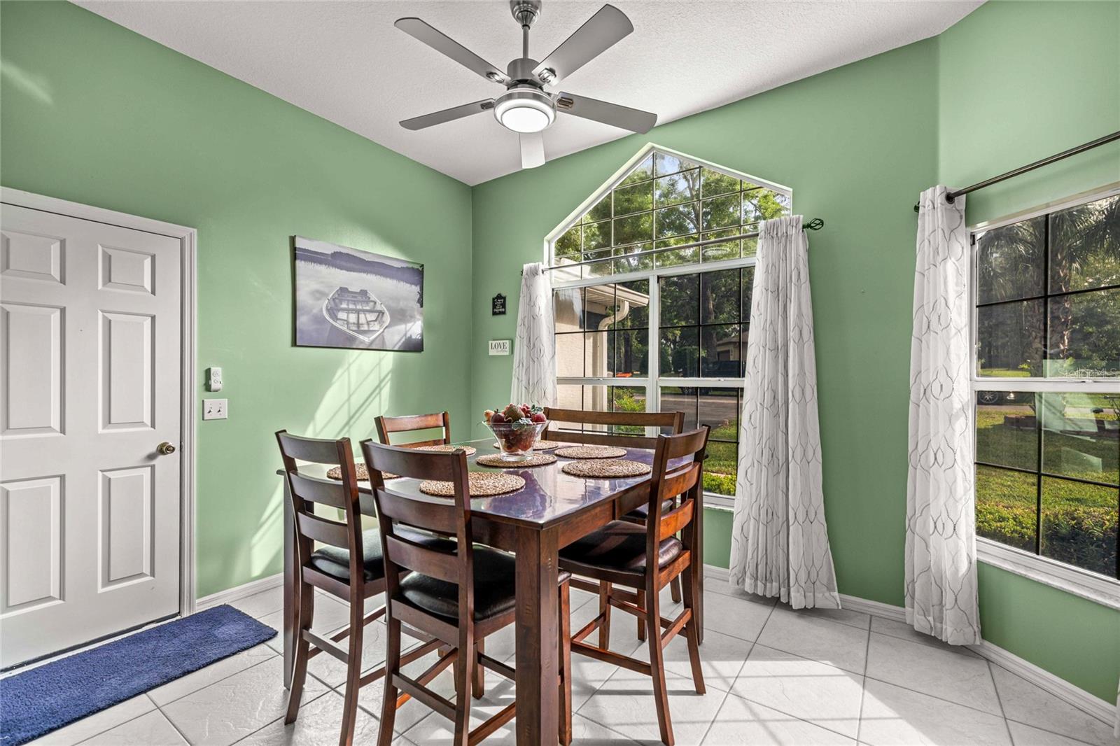 RAINBOW SPGS 05 REP, DUNNELLON, FL, 34432