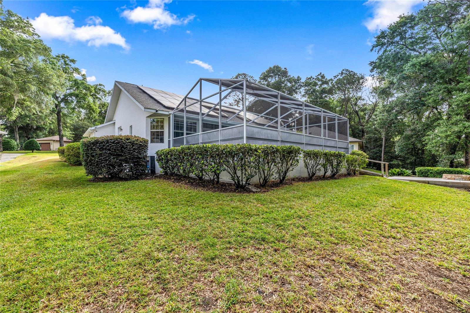 RAINBOW SPGS 05 REP, DUNNELLON, FL, 34432