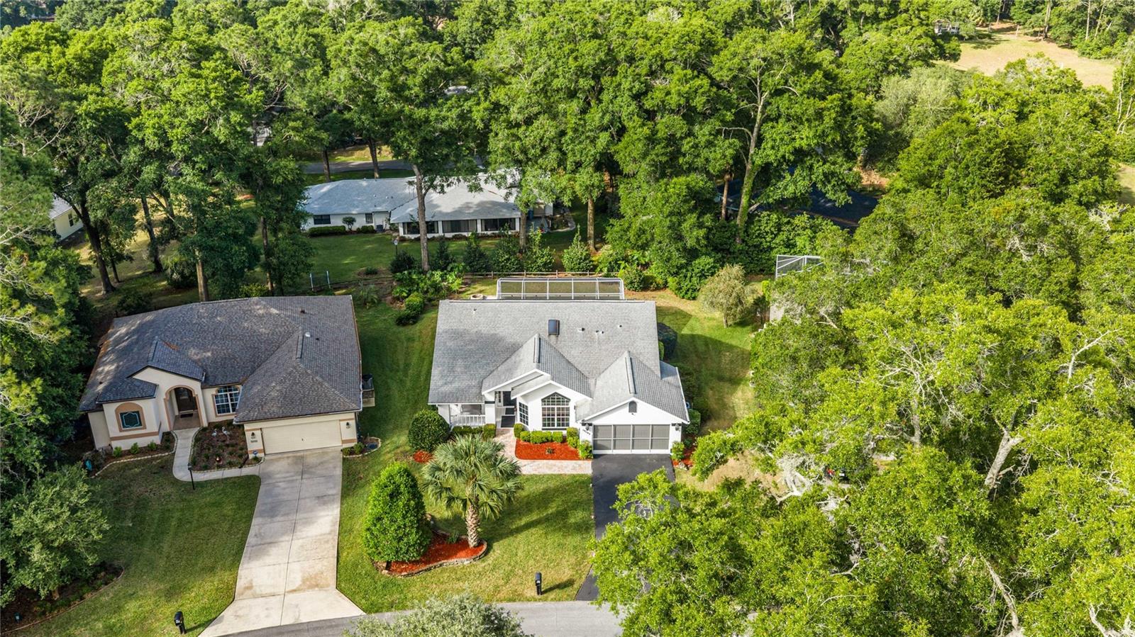 RAINBOW SPGS 05 REP, DUNNELLON, FL, 34432