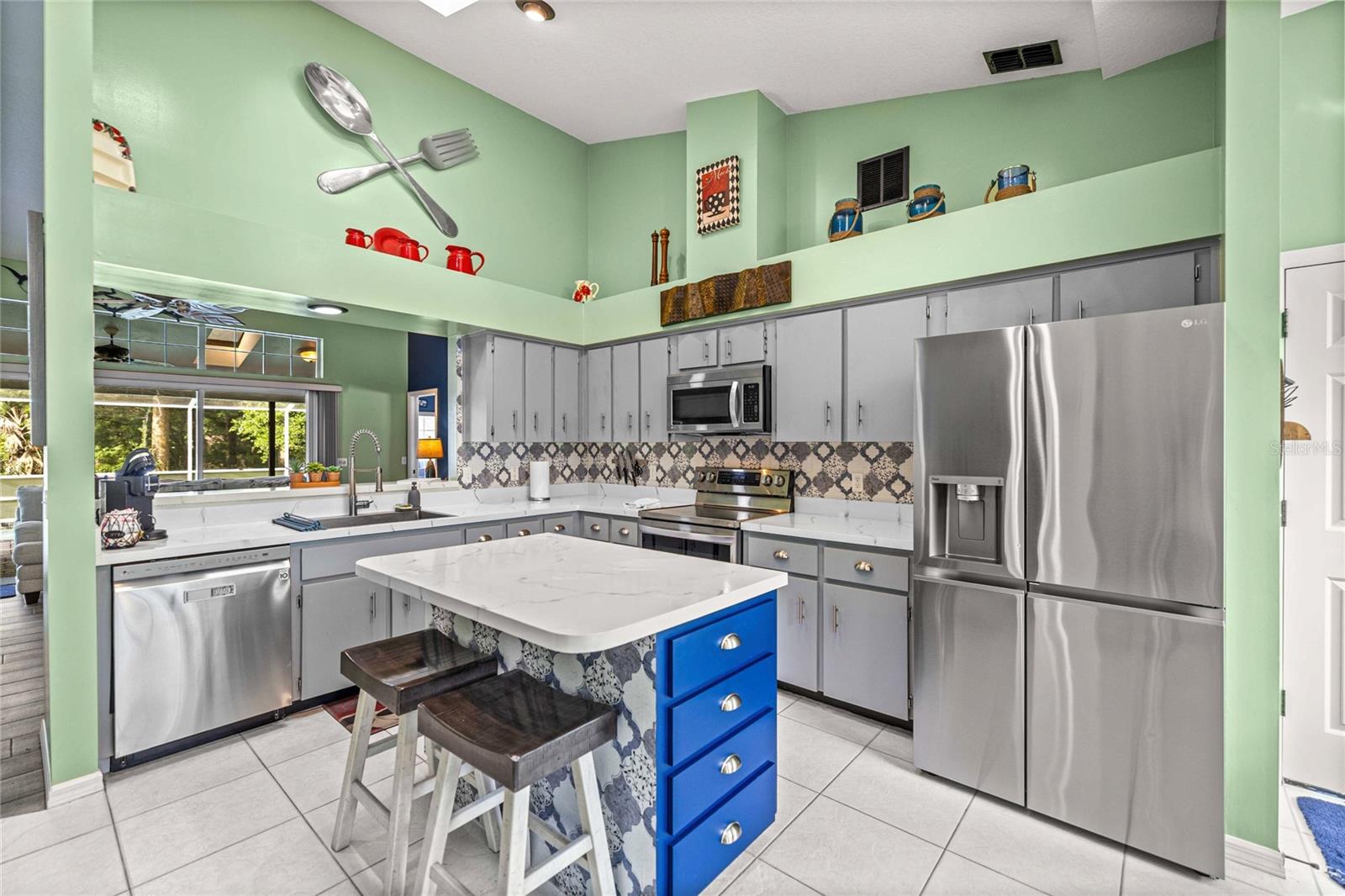 RAINBOW SPGS 05 REP, DUNNELLON, FL, 34432