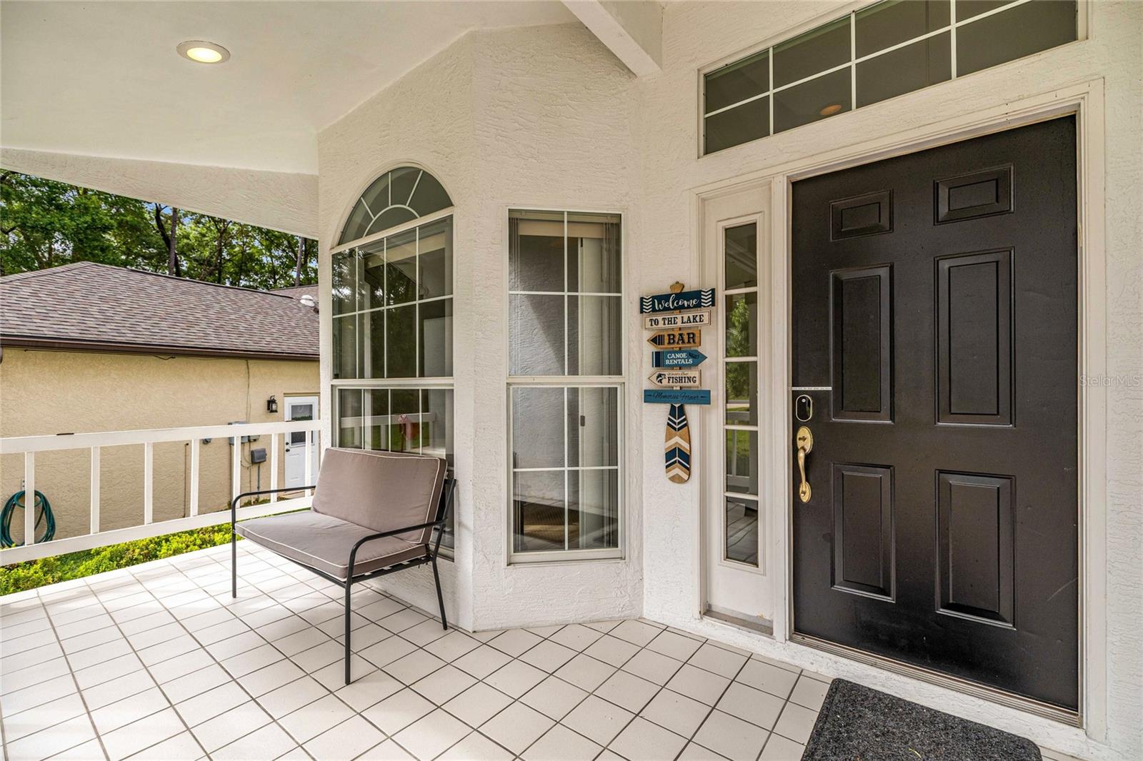 RAINBOW SPGS 05 REP, DUNNELLON, FL, 34432