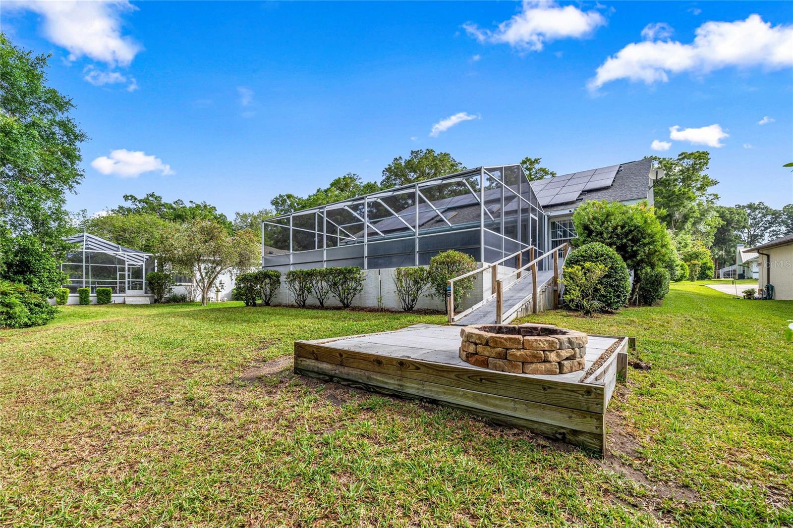 RAINBOW SPGS 05 REP, DUNNELLON, FL, 34432