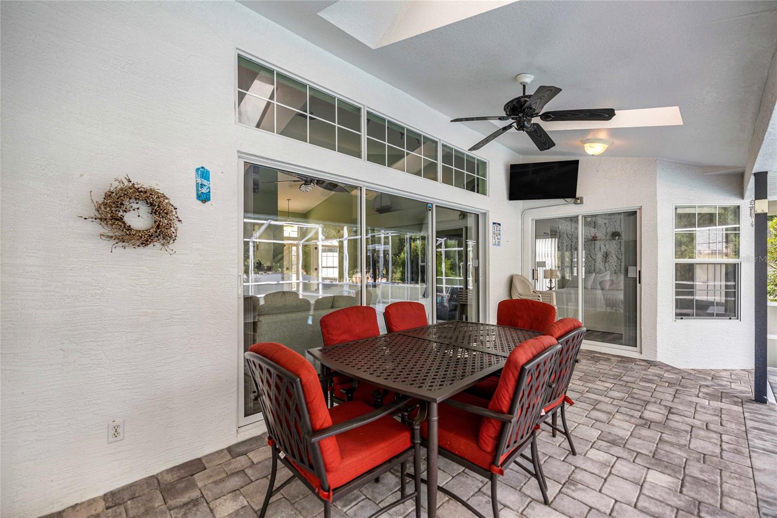 RAINBOW SPGS 05 REP, DUNNELLON, FL, 34432