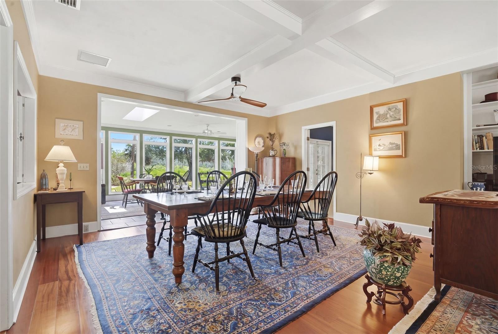 1245 WESTOAK DR, DELAND, FL, 32720