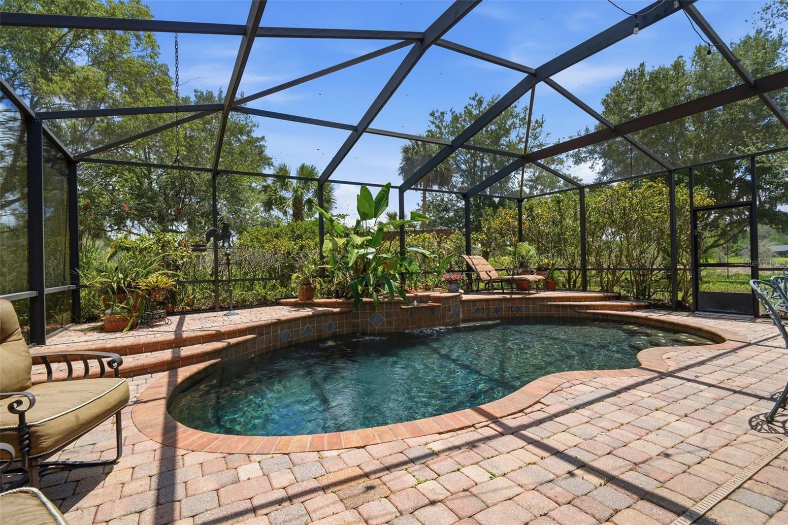 1245 WESTOAK DR, DELAND, FL, 32720