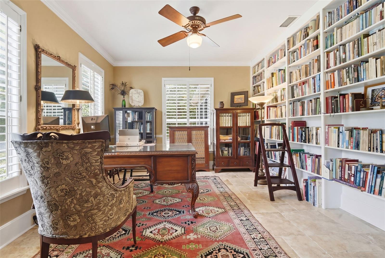 1245 WESTOAK DR, DELAND, FL, 32720