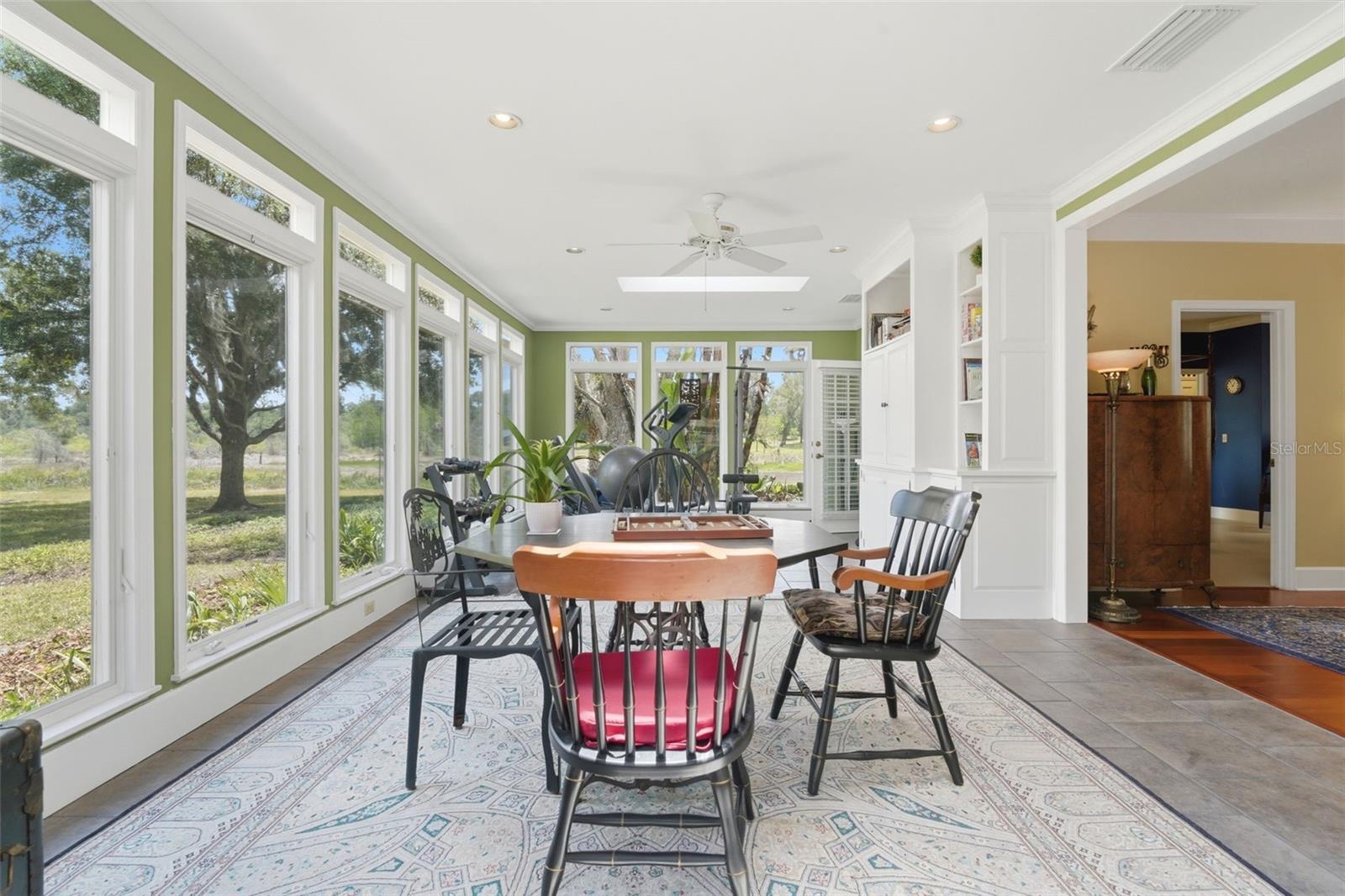 1245 WESTOAK DR, DELAND, FL, 32720