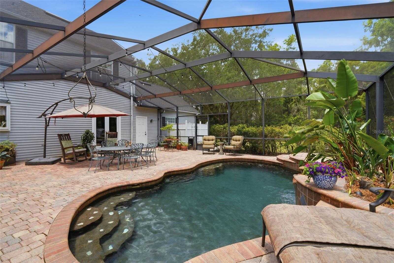 1245 WESTOAK DR, DELAND, FL, 32720