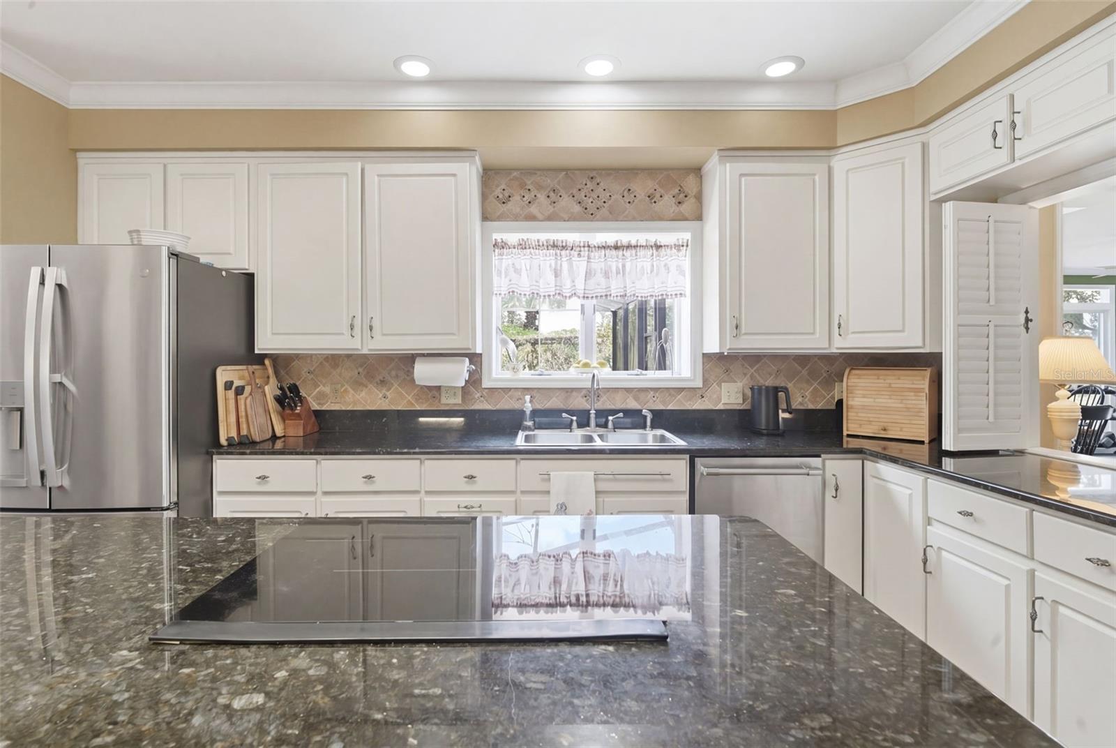 1245 WESTOAK DR, DELAND, FL, 32720