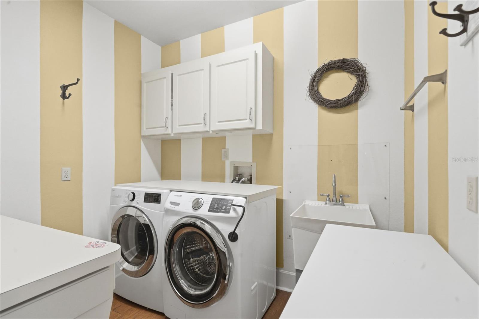 1245 WESTOAK DR, DELAND, FL, 32720