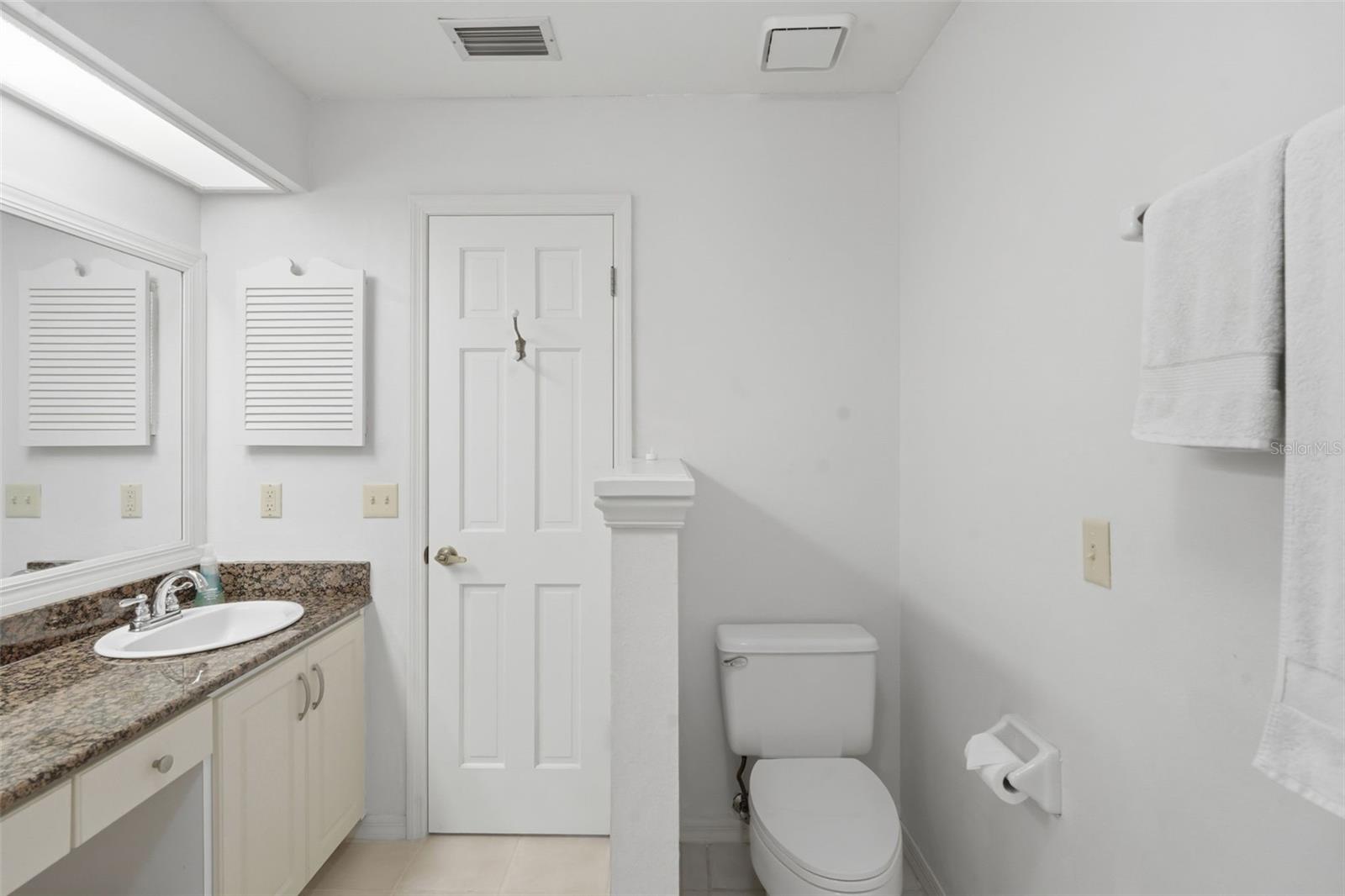 1245 WESTOAK DR, DELAND, FL, 32720