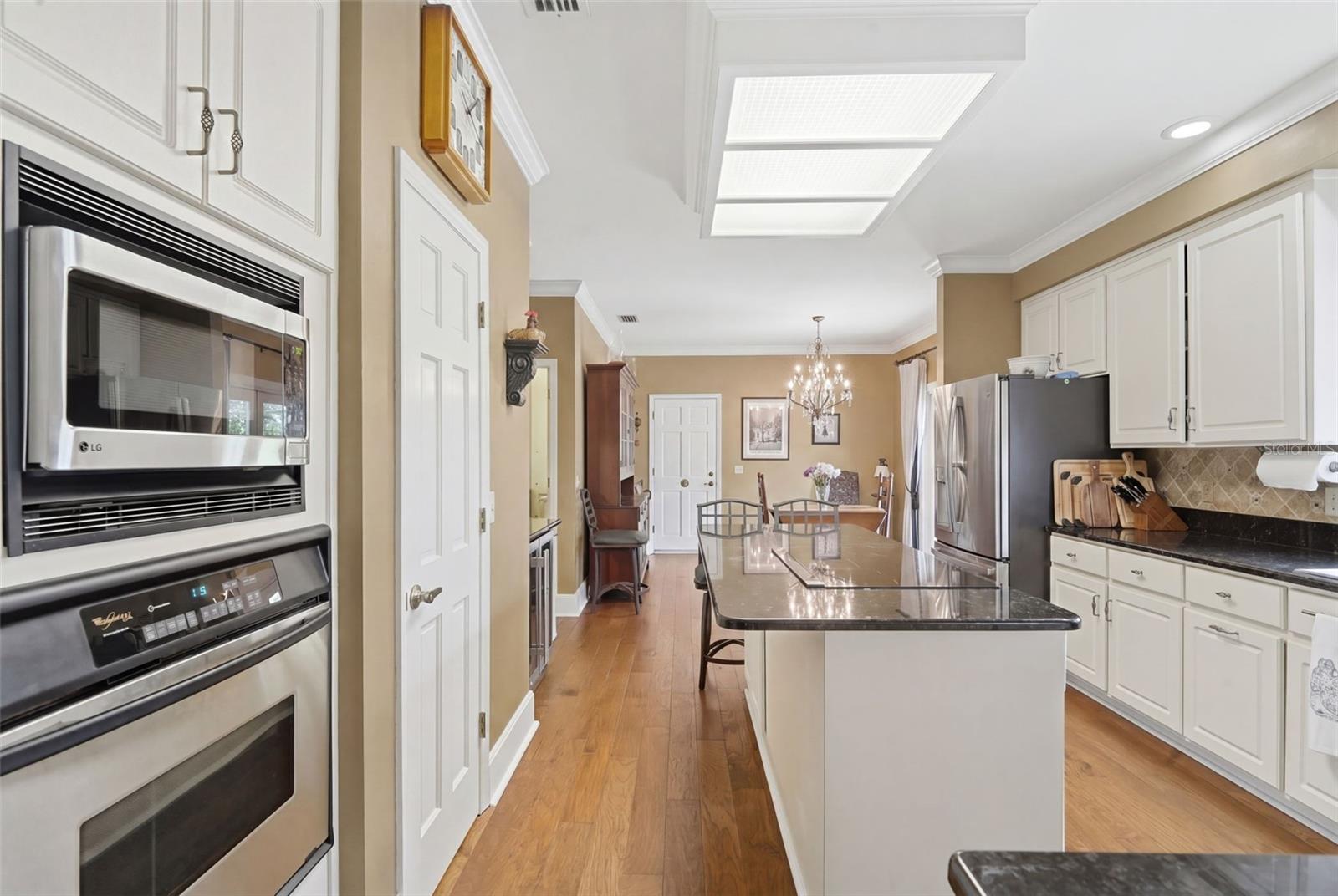 1245 WESTOAK DR, DELAND, FL, 32720