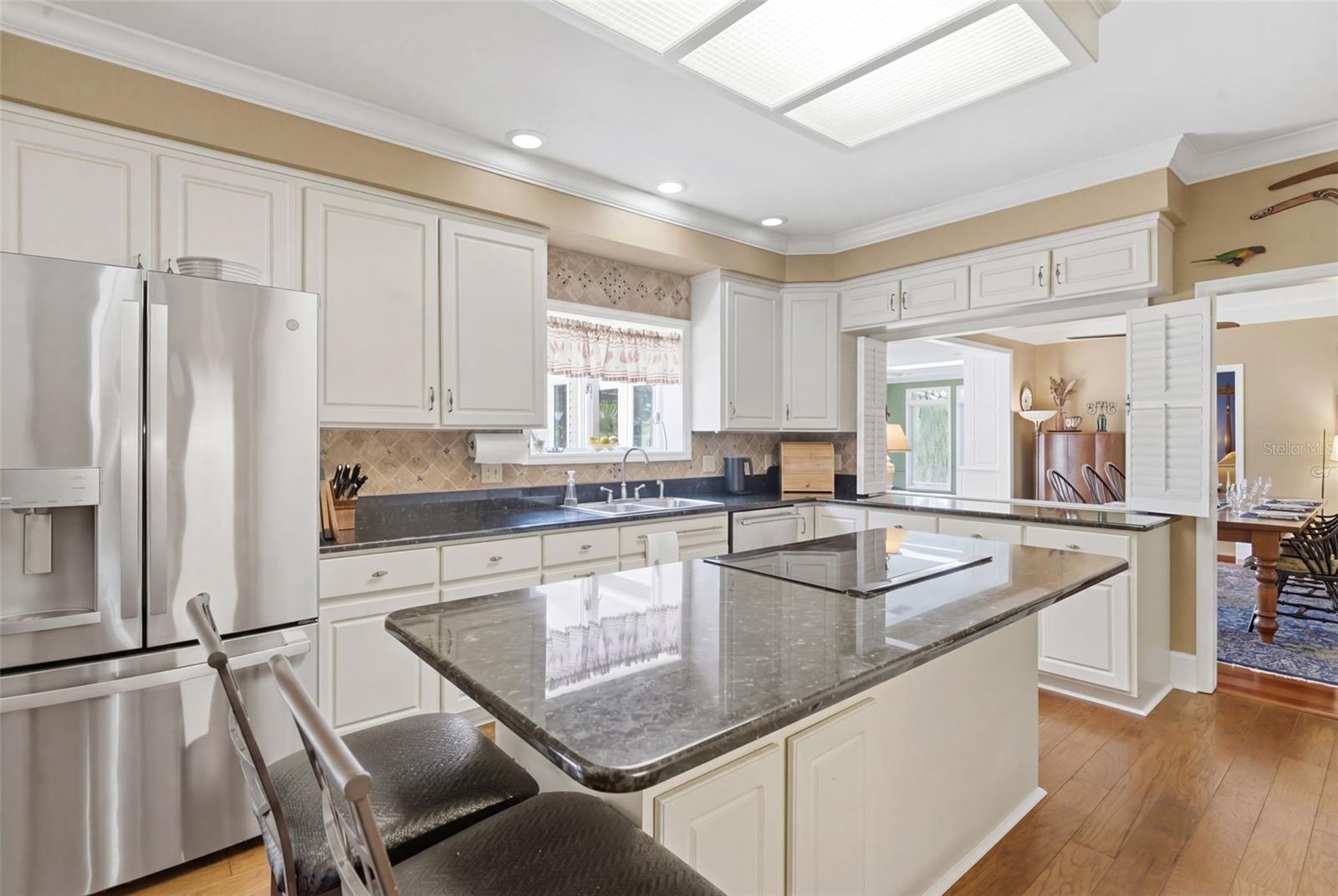 1245 WESTOAK DR, DELAND, FL, 32720