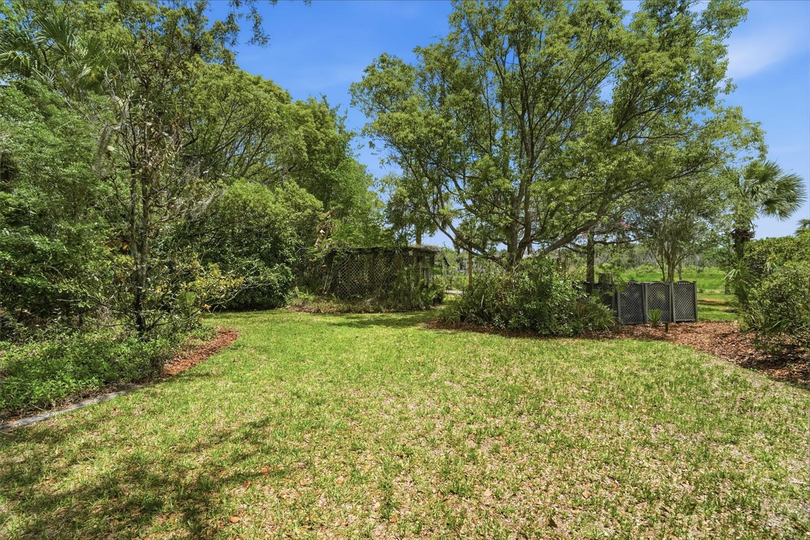 1245 WESTOAK DR, DELAND, FL, 32720