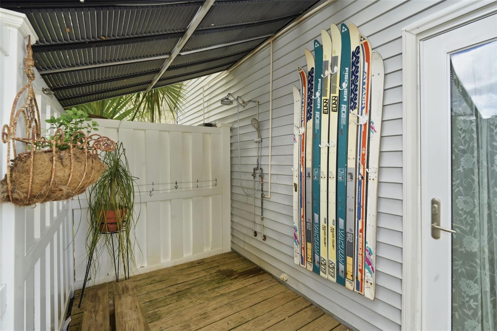 1245 WESTOAK DR, DELAND, FL, 32720