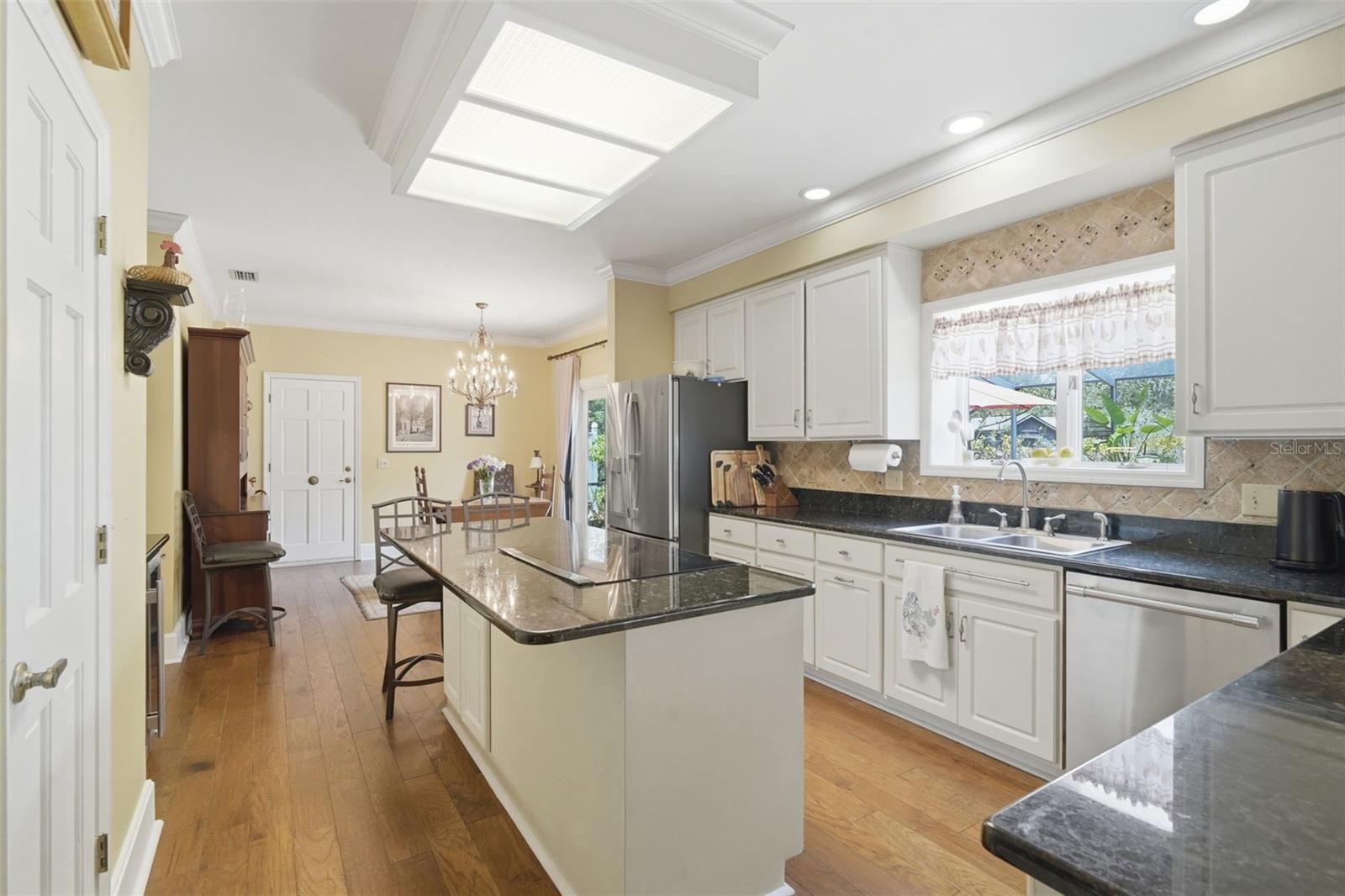 1245 WESTOAK DR, DELAND, FL, 32720